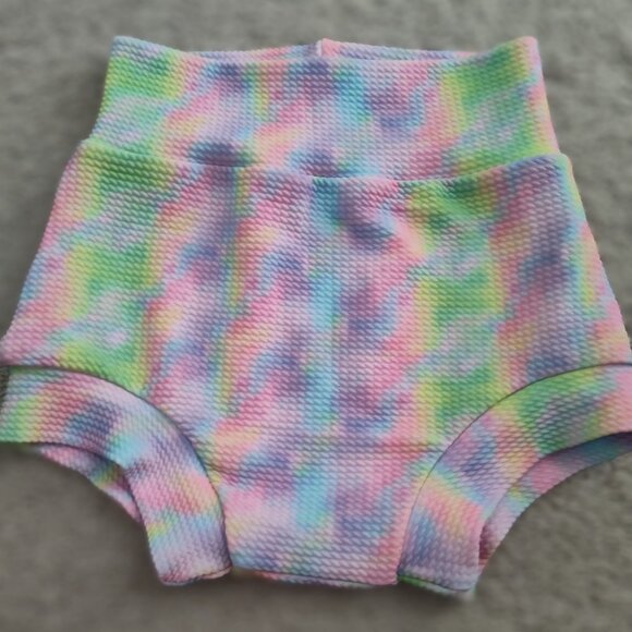 Girls Small shop clothes, Handmade items most never worn!! 🥹🩷 - Picture 15 of 16